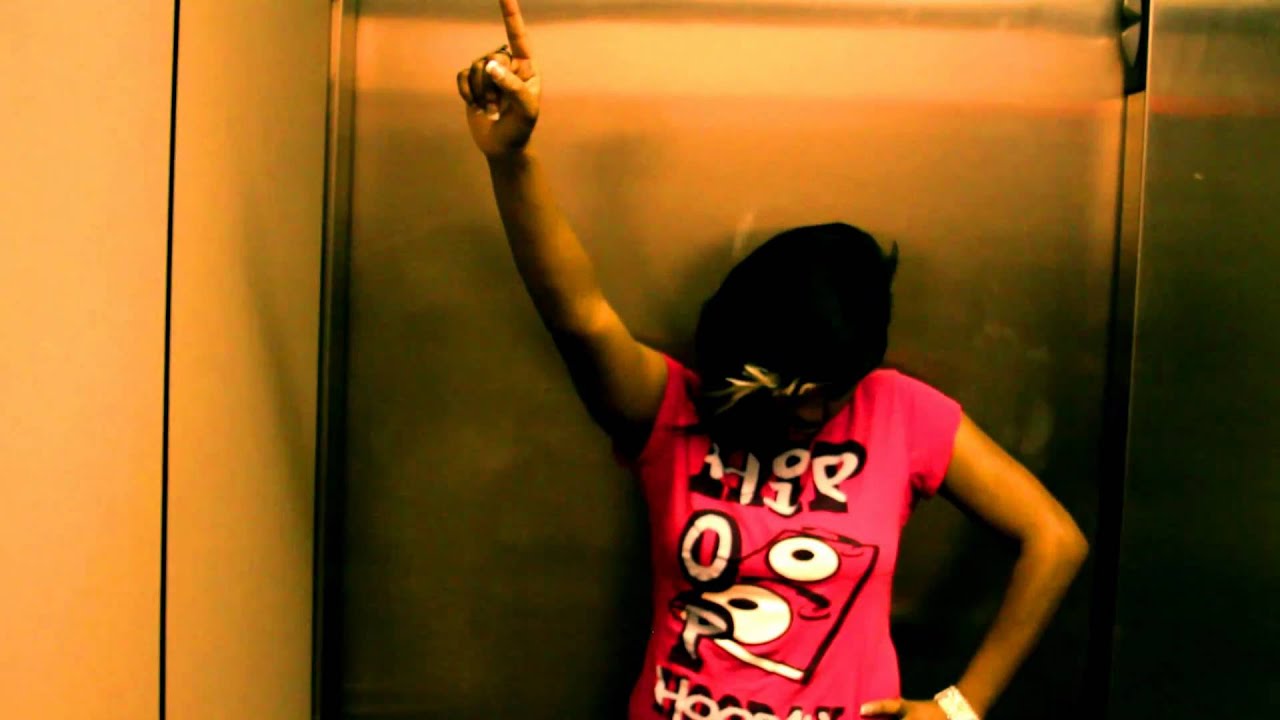 Watch "TKO"- Mz. Ross Da Boss on YouTube Watch "TKO"- Mz. Ross Da Boss on YouTube