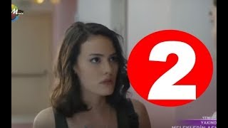 Любовь ангелов 2 серия на русском,турецкий сериал, дата выхода Любовь ангелов 2 серия на русском,турецкий сериал, дата выхода