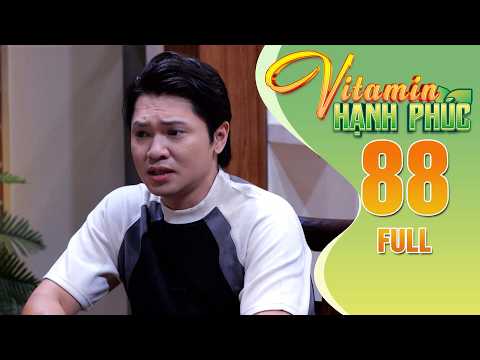 Is alkaline ionized water really good for everyone? | Happiness Vitamin | Episode 88