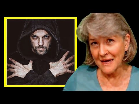 She Thought Men Had No Souls — Until This | Allison Armstrong