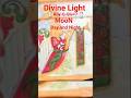 Nibiru??Day and Night Moon Light Ancient Times