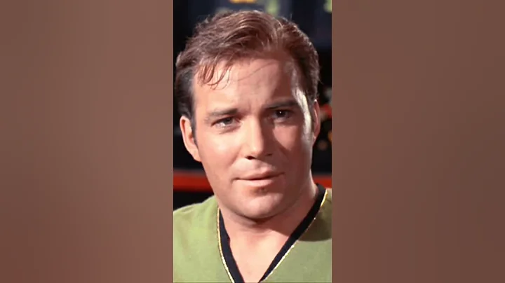 “Caesar and Christ… they had them both…!!!" #starfleet #startrekonline #startrek #shortsfeed #shorts