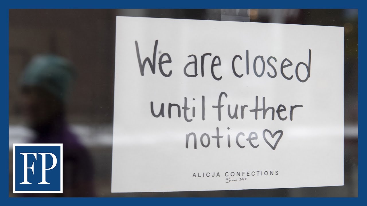 How to protect your assets Rule 1 don't make paper losses real by
