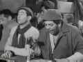  17 1953  
