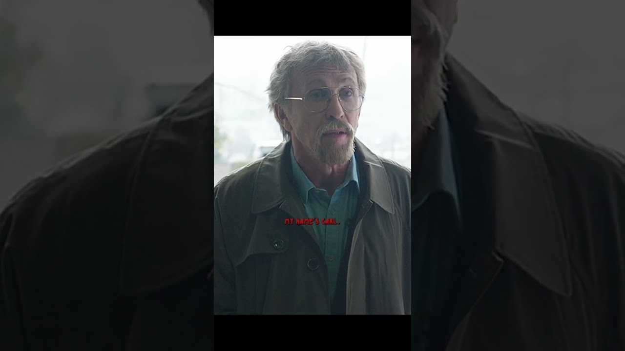 Sign out if you need u🔑