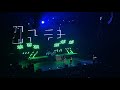 Shinedown (Live - Full Show) @ Amalie Arena - 98 RockFest - Tampa, Florida - Amazing Quality!!