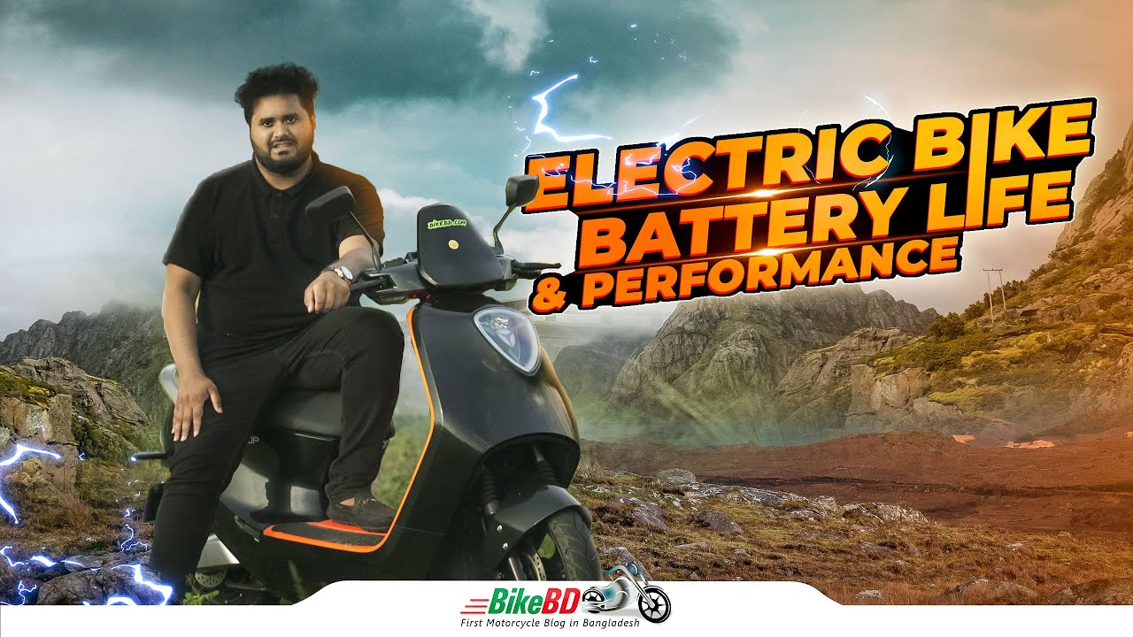 Picture of Electric Bike Conversion Kit - Mountain | Hybrid | Road | Brompton