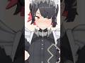 【Zenless Zone Zero_Ellen Joe_MMD】 #shorts