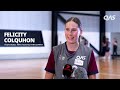 YouFor2032 Para Talent Search in Townsville