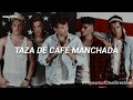 One Direction - No control (Sub español)