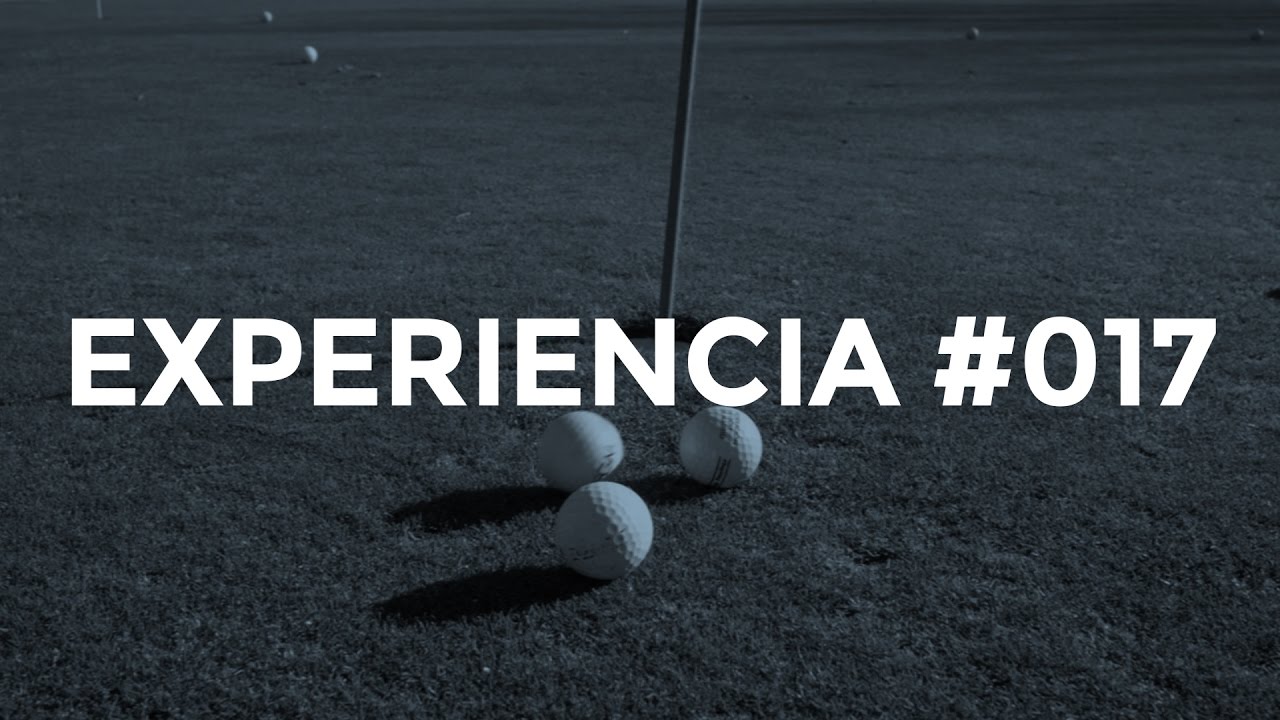 ESTADÍSTICA AL AIRE LIBRE - Blog de CC de Transporte y Logística