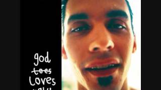 Atmosphere - God Loves Ugly