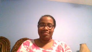 Birthday and Mini-Writing update