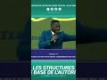 les bases de l'autorité