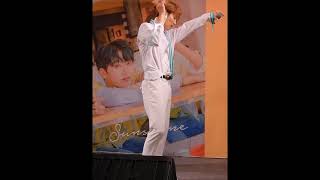 20181008 백퍼센트 100percent Grand Bleu 종환 Jonghwan ジョンファン エアポートウォーク名古屋
