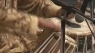 Latif Khan Tabla Solo Mumbai  2008 Karnataka Sangha Hall.