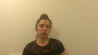 IMG 3743