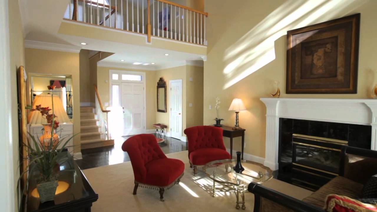 Safehouse Video Tours, Homes For Sell, Real Estate Video