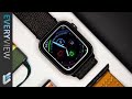 Apple Watch Series 4 - Tips and Tricks you didn’t know
