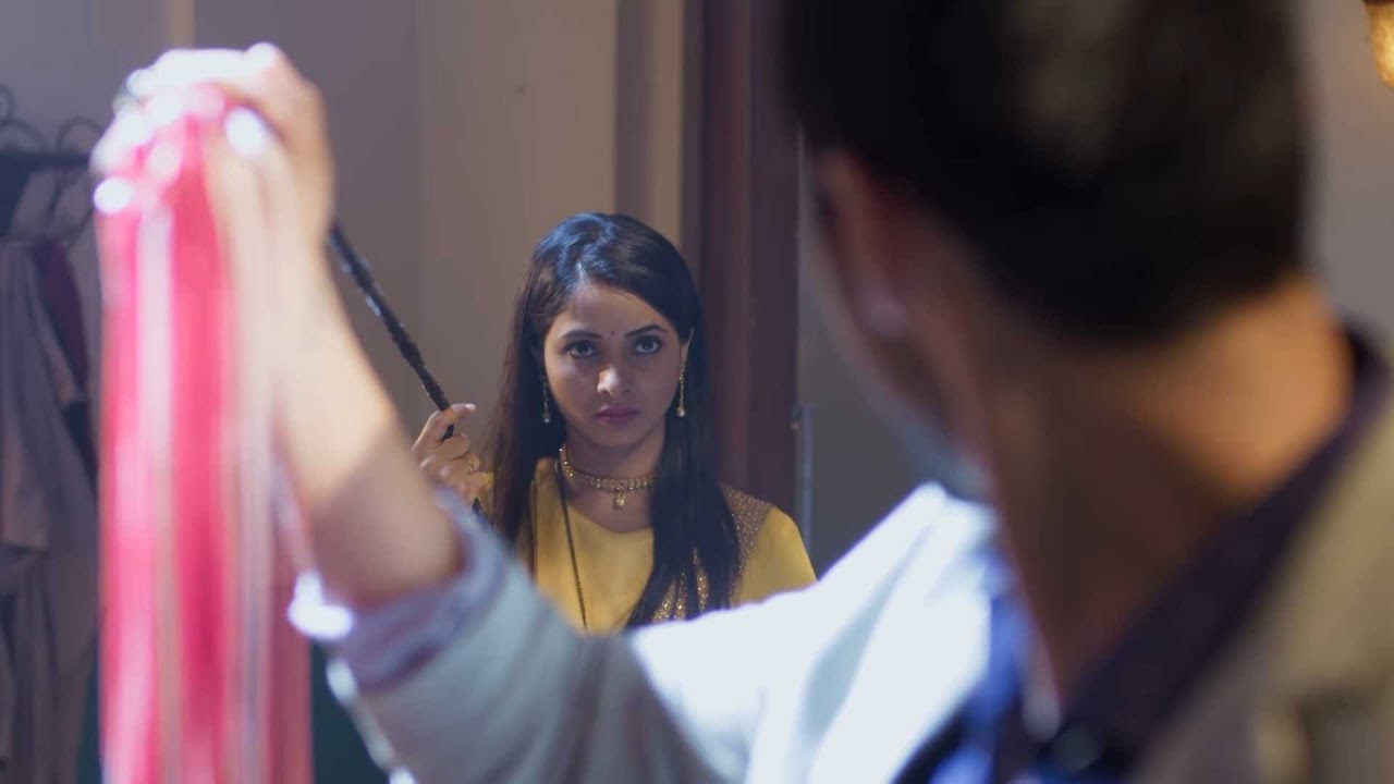 EP 61Идеальный пати- Индийское телешоу хинди - и телевидение