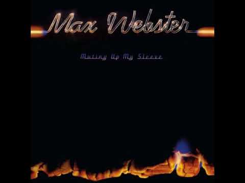 max-webster-lip-service-with-lyrics-in-description