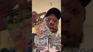 Pokemon Hunt At The Pokemon Machine Part 39 #tcgpokemon #tcg #pokemon