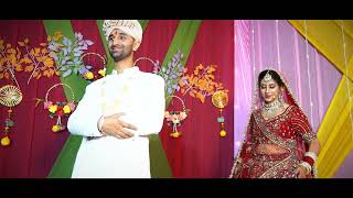 Atul Photo Point Cot No 9816361559 8091793655