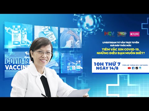 Video: Ngựa Của Bạn Cần Những Loại Vắc Xin Nào?