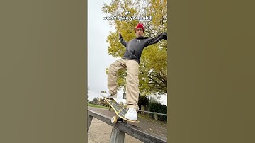 5 Tips for Every Beginner skateboarder