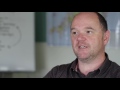 Scheduling Community Mental Health Assessment in Devon