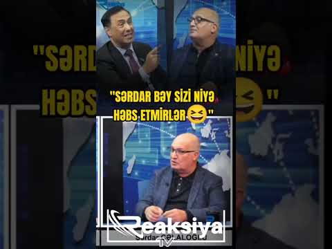 Video: Monqolustan Sənayesi: xüsusiyyətlər və statistika