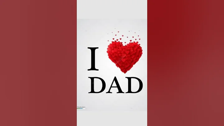 #status #youtubeeveryone #youtubevirelvideo #youtubetrendingshort #foryu #whatsapprofile#dp#status#