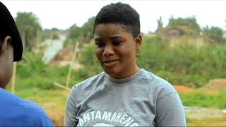Where Is Josephine Part 2 Africa Kids In Love