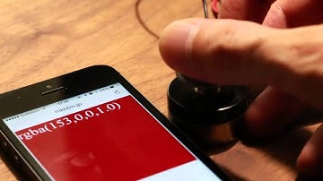 Arduino UNO + ESP-WROOM-02