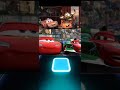 Shadow tiles hop | Tiles hop music &amp; gemepley