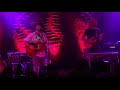 City and colour  the girl live in santa ana 91521