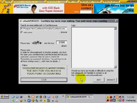 crack hack cheat kim tin trn mng online phn mm t n...