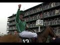 The BBC Grand National 1967 - Foinavon (Full Race) - YouTube