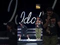 Let's Nacho Par Badshah Ki Performance | Indian Idol S16 | #indianidol #musicshow #setindia