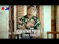 Download Lagu Didi Kempot - Sewu Kutho (Official Music Video)