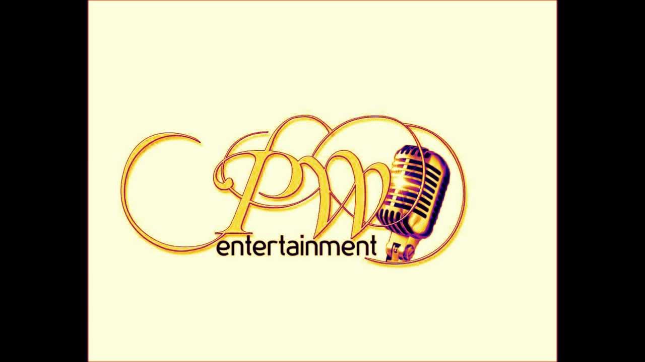 MrGettinMoney - Stuntin (snippet)