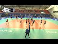 Serbia vs. Croatia - Playoffs | Girls' U19 World Champs 2025 - Full Match