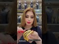 سولاف جليل 