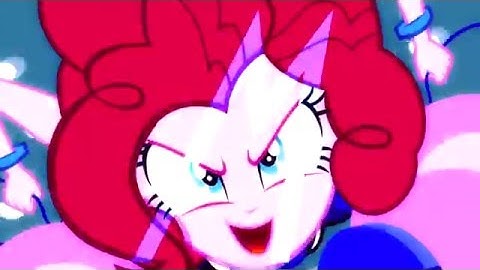 Hello Kitty |MEP| Part 1 For Applejack Fan