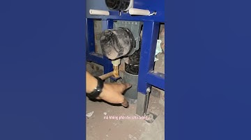 Không chừa đường kĩ thuật cho thiết bị âm | Kidohomes