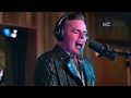 Marc Martel Performs "Don't Stop Me Now" - 6th Annual WLAs (Seg 1 of 15)