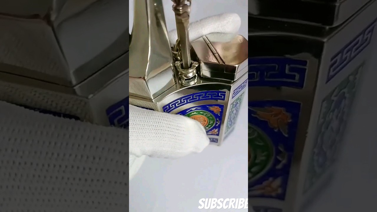 Hydrosmoke: The next generation of digital hookah filters 