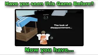 THE Obby Dev Vlog 1 [SHOWCASE]