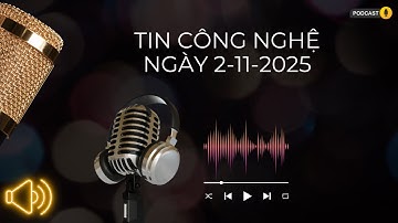 OpenAI ra mắt trình duyệt ChatGPT Atlas, Sora 2 có mặt tại Việt Nam, Google đáp trả.