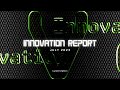 Innovation Report July 2023